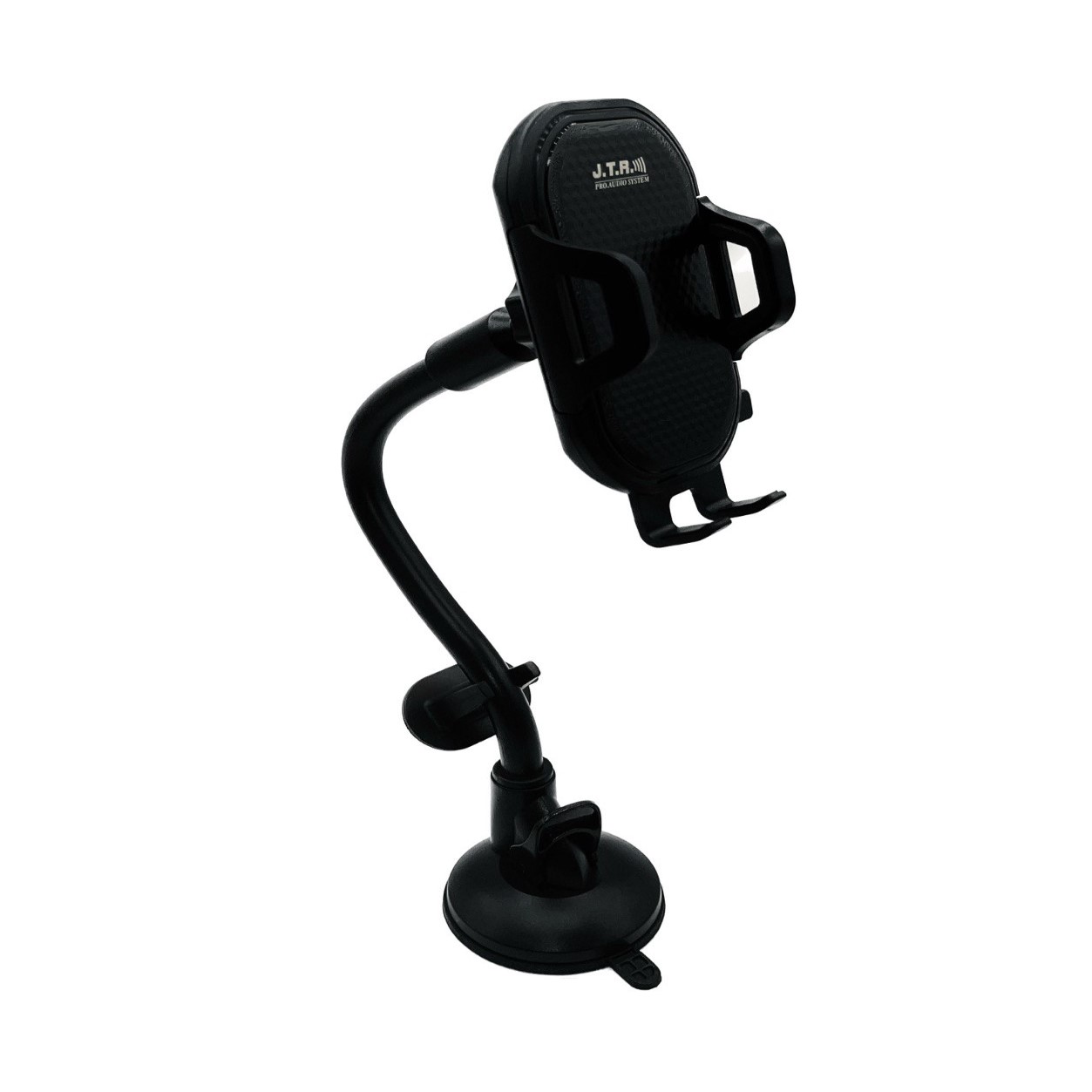 پایه نگهدارنده موبایل J.T.R مدل HM-131